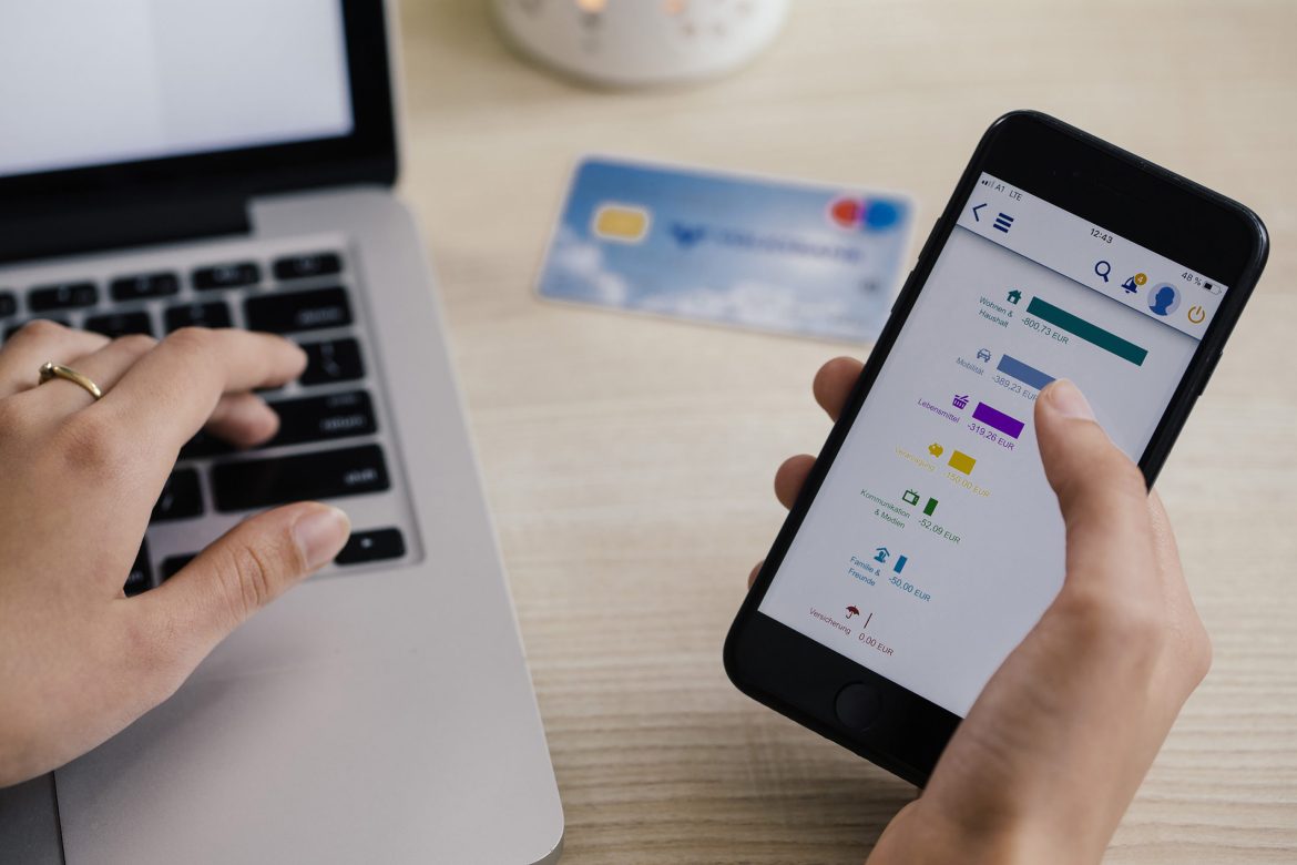 Volksbank hausbanking ist das erweiterte Internet Banking