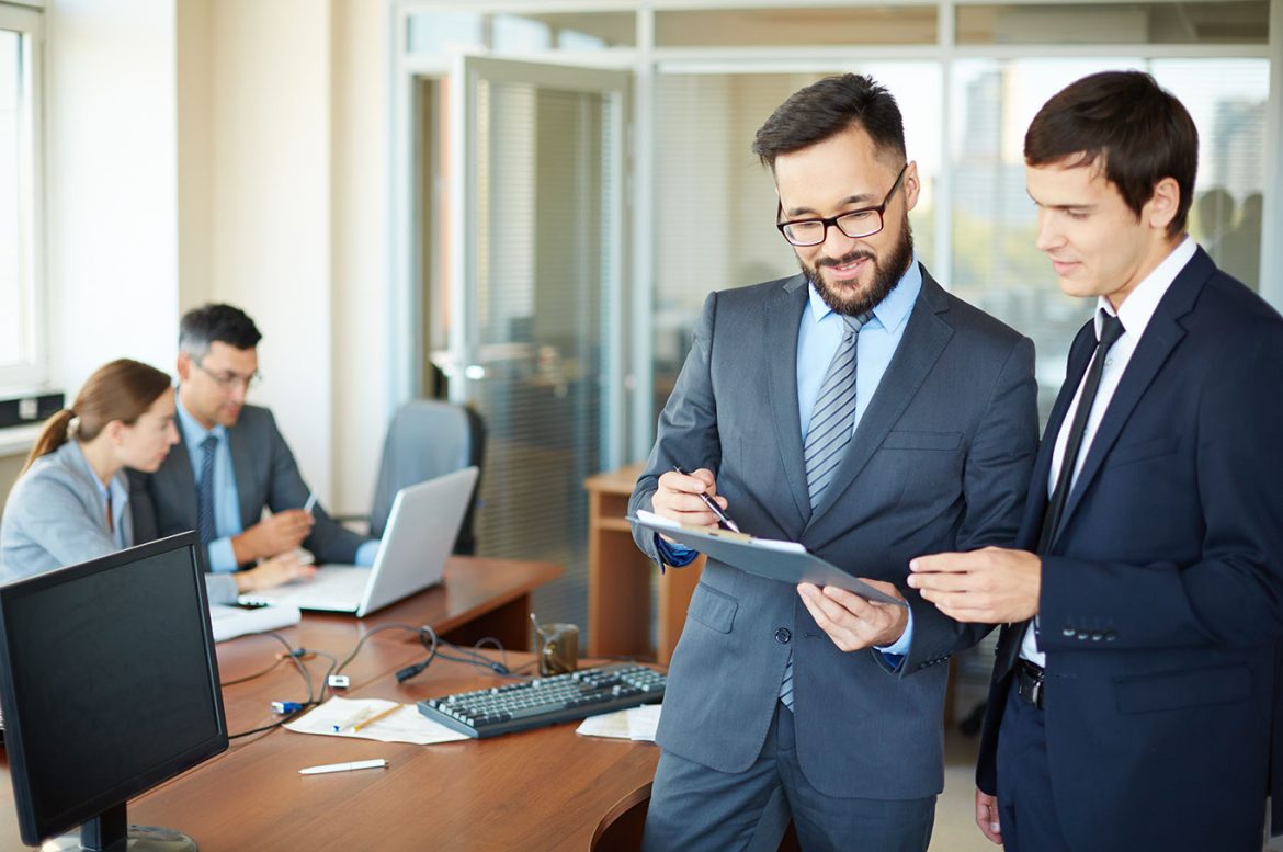 Background photo created by pressfoto - www.freepik.com