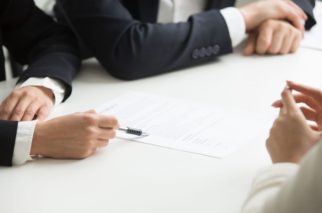 Business photo created by yanalya - www.freepik.com