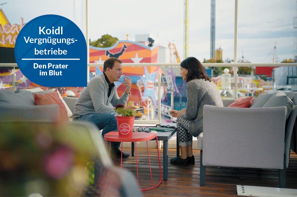 Prater_Sittler-Koidl Aufmacher