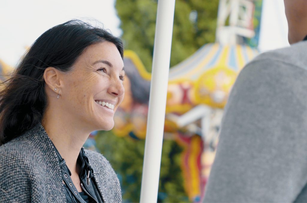 Prater_Close_Lachen