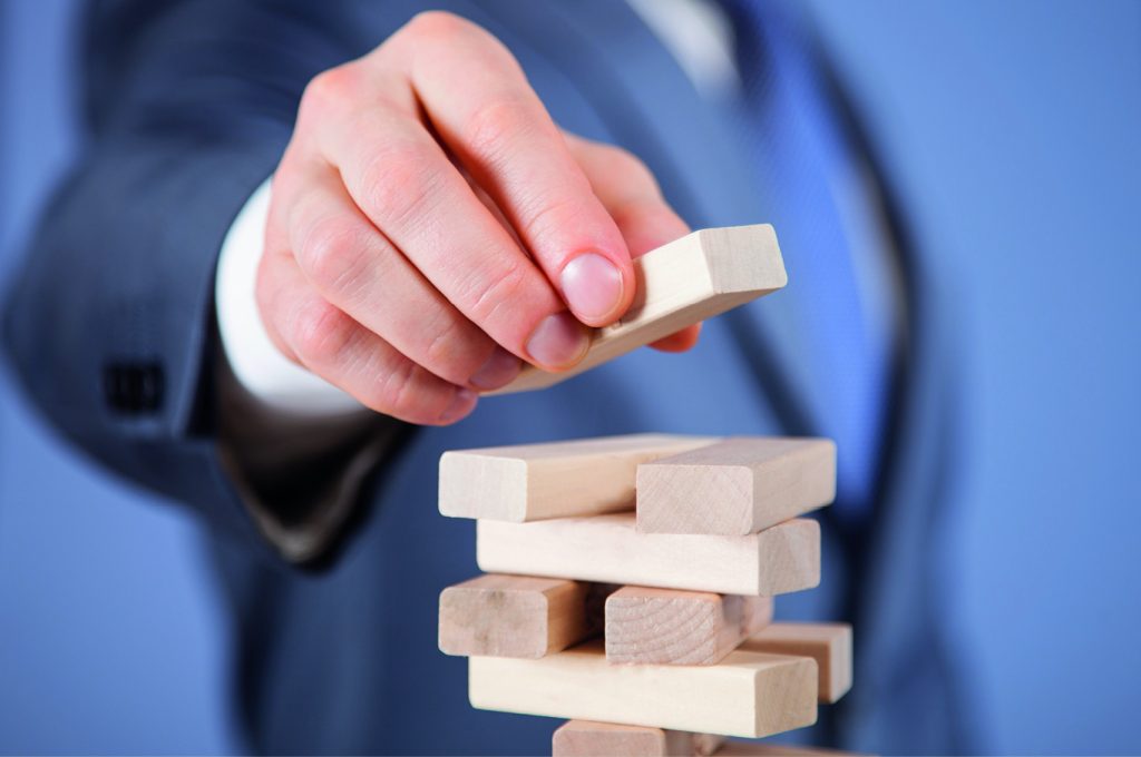Trends Finanzwelt Detail