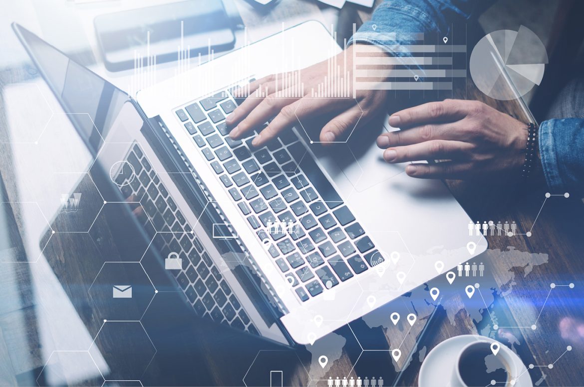 Cyber Security_Aufmacher_Idee