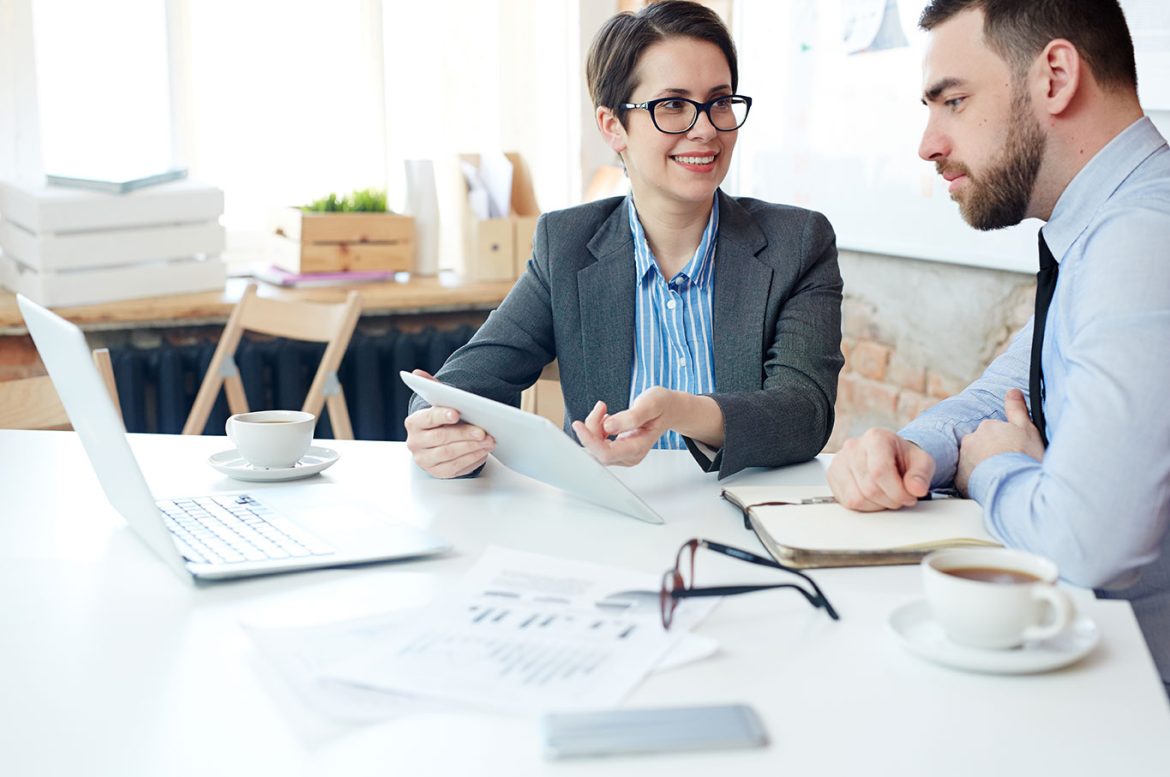 Business photo created by pressfoto - www.freepik.com