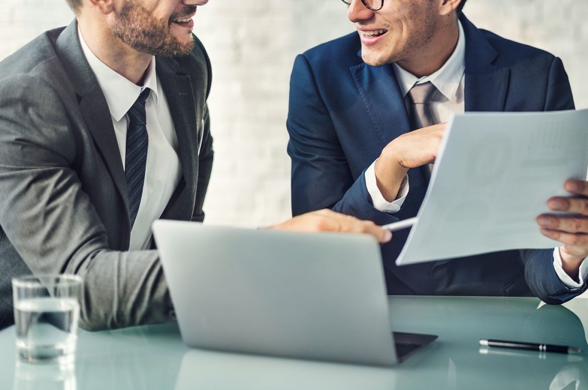 Business photo created by rawpixel.com - www.freepik.com