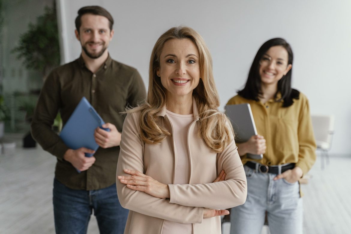 Business photo created by freepik - www.freepik.com