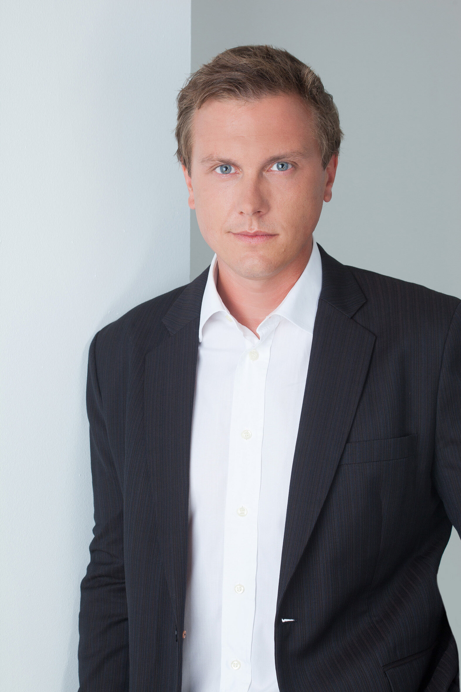 Foto: Fotostudio Weinwurm