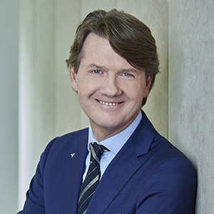 Gerald Fleischmann,