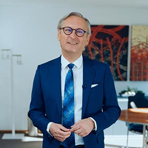 Gerhard Hamel