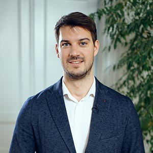 Thomas Breitenberger
