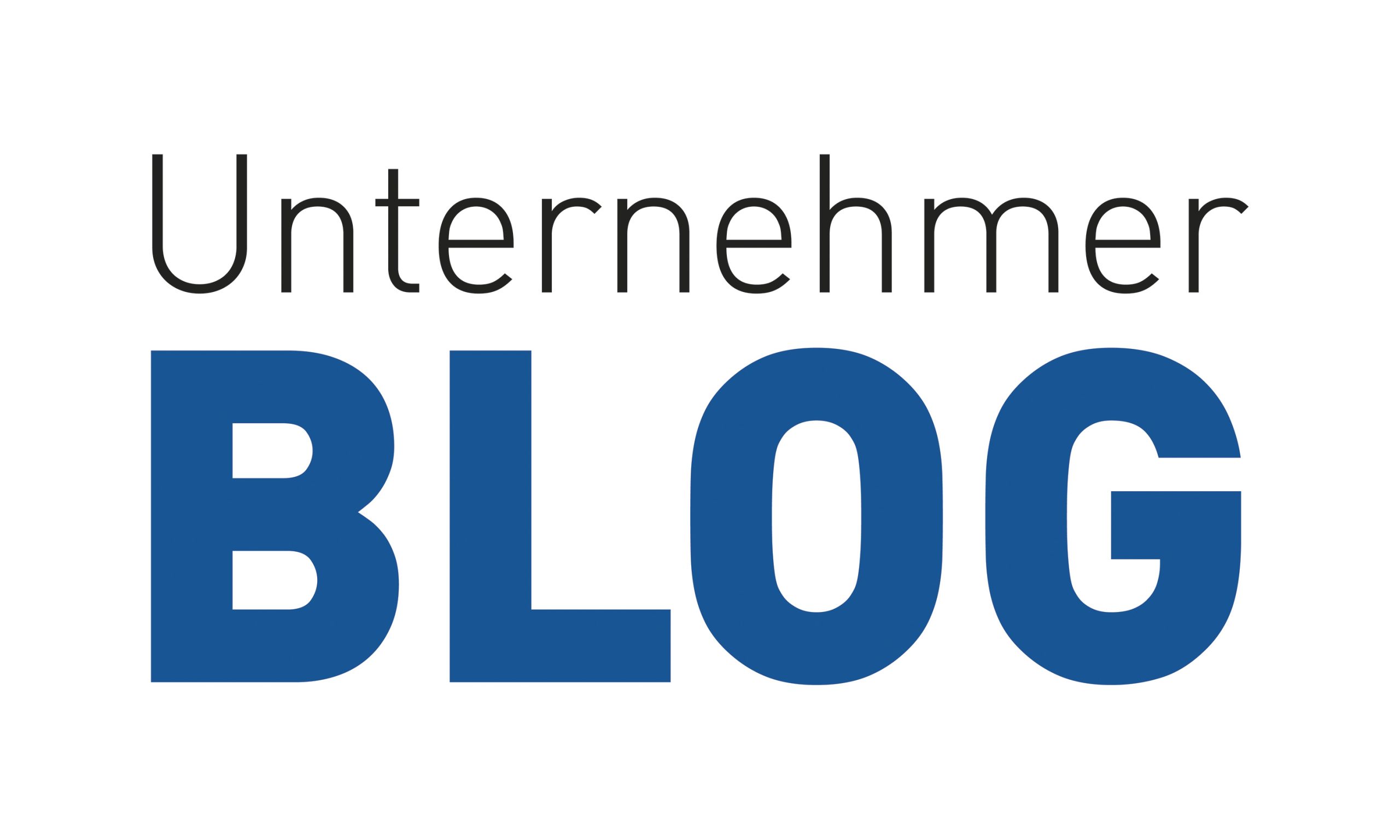 Volksbank Blog